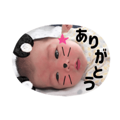 chihiro_20196261822