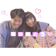 riho_20190722004503