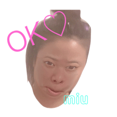 KERO_20190722012035