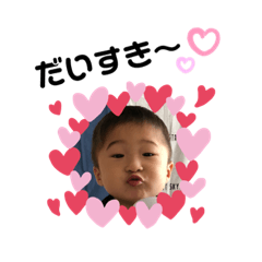 Riho_20190722012537