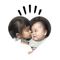 chiharu_20190722040052