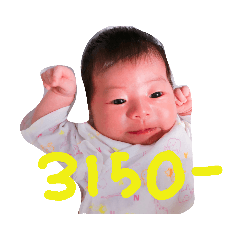 toranosuke_20190722013515