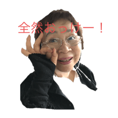 haruta_20190722090158