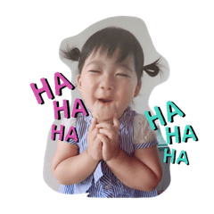 arisa_20190722091052