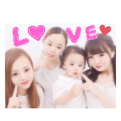 sk_20190722092146538968