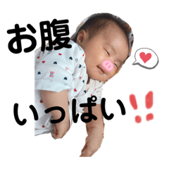 mimi_mame2