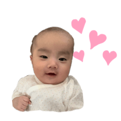 mochi_20190722091434