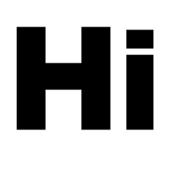 懶得打字2
