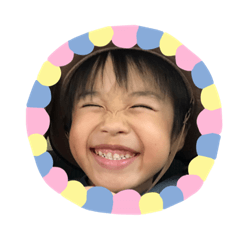 asuka_20190722014957