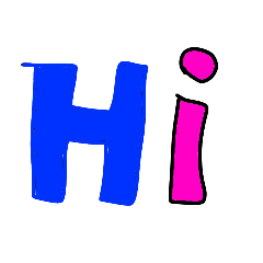 了洋語錄