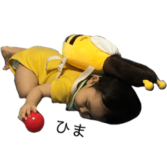 chiyo_20190722102209