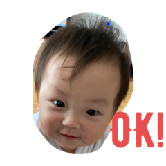 kaito_20190722081232