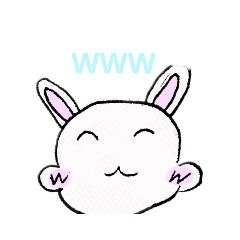 smile_20190722102955