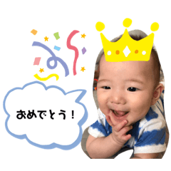 mizuki_20190722123852