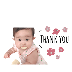 Takumi_20190722114614