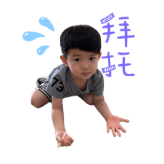❤️我想想 ❤️