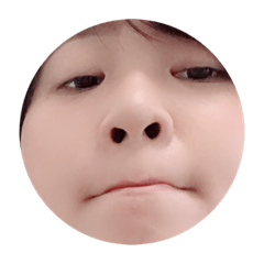 麵包圓