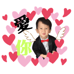 樺樺特輯❤️❤️
