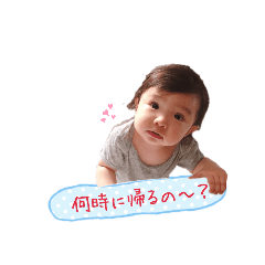 yuuki_0722