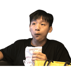 郭寶Ryan