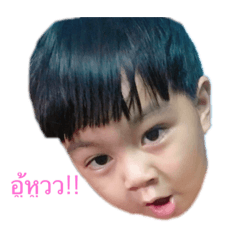Baby_20190722174451