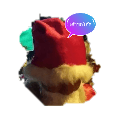 beam_20190722195228