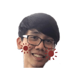 palakorn chemistry