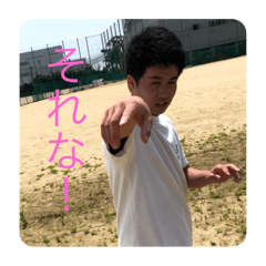 Mori_20190722171821