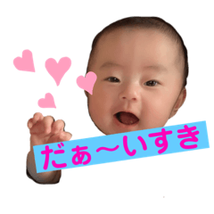 asa_20190722174532