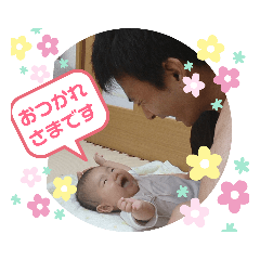 mom_20190722183807