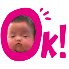 miyuu_20190722164219