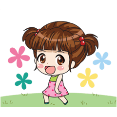 ลูน่า 2