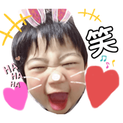 nanamin_20190722193243