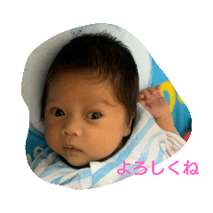 saori_20190722122230