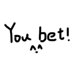 無奈表達