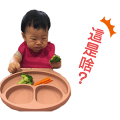 頭馬～2
