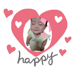 chie_20190722201809