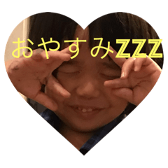 B.W._20190722203254