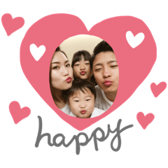 Riho_20190722203019