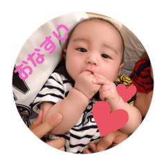 suzu_20190722191627