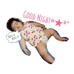 akiko_20190722205337