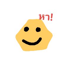 punpun_20190723095158