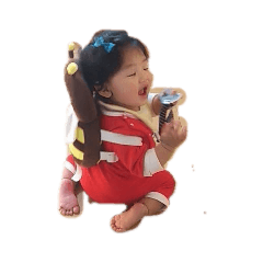 yun_20190722203734