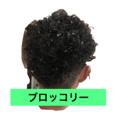 SAORI_20190722221921