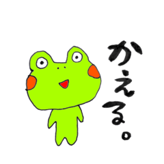 mimi_20190722150637