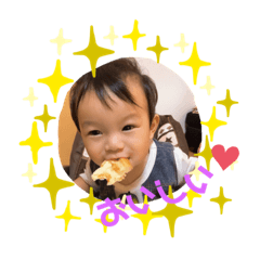 yuma_20190722222057