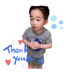 saya_20190722161621