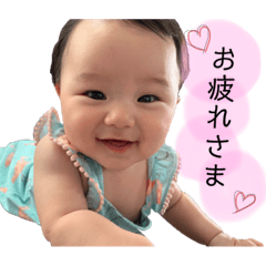 mirei_0baby