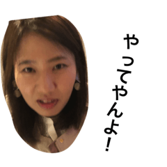 TK_20190722214329