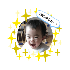 yukko_20190722215137